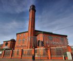 Birmingham Muslim Funeral Services – Lozells Central Mosque