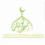 Birmingham Muslim Funeral Services – Lozells Central Mosque
