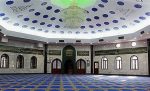 Birmingham Muslim Funeral Services – Lozells Central Mosque