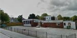 Muslim Funeral Directors –