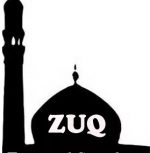 ZUQ Funeral Services