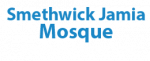 JMA Funeral Services